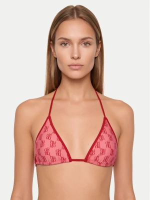Foto del prodotto HUGO Bikini pezzo sopra 50555664 Rosa