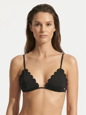 Foto del prodotto HUGO Bikini pezzo sopra Original 50555660 Nero Regular Fit