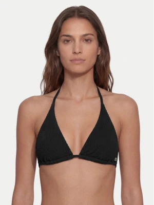 Foto del prodotto HUGO Bikini pezzo sopra Tropi Triangle 50561283 Nero