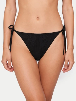 Foto del prodotto HUGO Bikini pezzo sotto 50561292 Nero