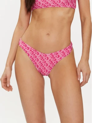 Foto del prodotto Hugo Bikini pezzo sotto Bonnie 50515320 Rosa