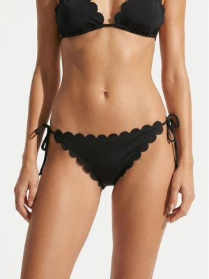 Foto del prodotto HUGO Bikini pezzo sotto Original 50555675 Nero Regular Fit
