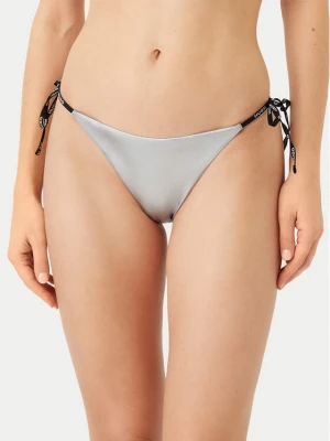 Foto del prodotto HUGO Bikini pezzo sotto Pure 50535235 Argento