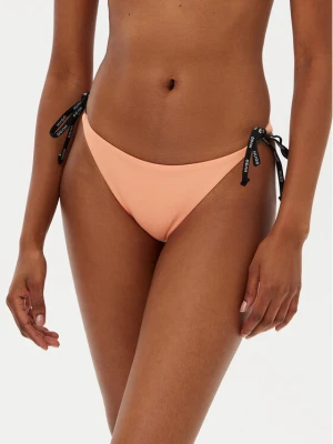 Foto del prodotto HUGO Bikini pezzo sotto Pure 50535795 Arancione