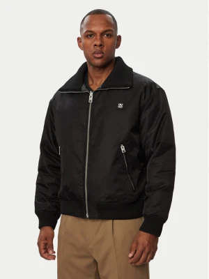 Foto del prodotto HUGO Bomber Bremo2641 50567242 Nero Regular Fit