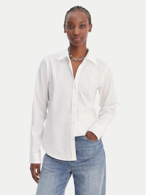 Foto del prodotto HUGO Camicia Essential 50552832 Bianco Regular Fit