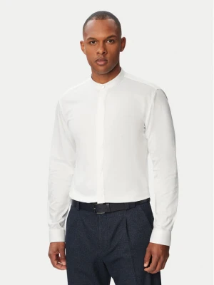 Foto del prodotto HUGO Camicia Kaleb 50544949 Bianco Slim Fit