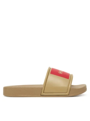 Foto del prodotto HUGO Ciabatte G01179 M Beige