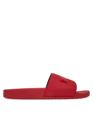 Foto del prodotto HUGO Ciabatte Timein 50563418 Rosso