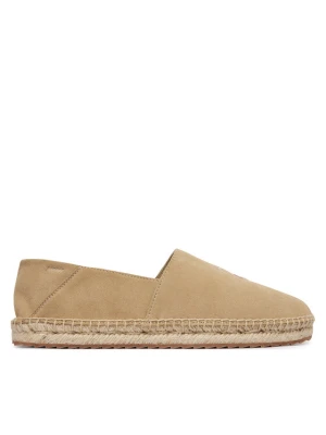 Foto del prodotto HUGO Espadrillas Sannes Slon SD 50563325 Beige