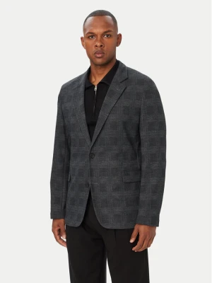Foto del prodotto HUGO Giacca da abito Anton263X-H 50565382 Grigio scuro Extra Slim Fit