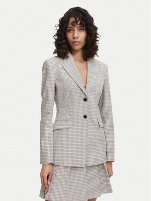 Foto del prodotto HUGO Giacca da abito Asmalla 50566142 Multicolore Regular Fit