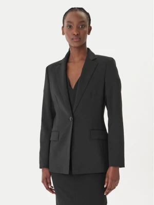 Foto del prodotto HUGO Giacca da abito Atana-2 50516447 Nero Regular Fit