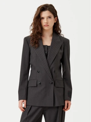 Foto del prodotto HUGO Giacca da abito Azenia 50530987 Grigio scuro Regular Fit