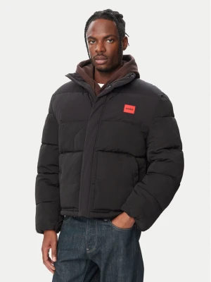 Foto del prodotto HUGO Giubbotto invernale Balto 50567116 Nero Regular Fit