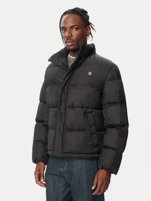 Foto del prodotto HUGO Giubbotto invernale Balto 50570791 Nero Regular Fit