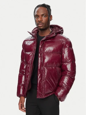 Foto del prodotto HUGO Giubbotto invernale Baros 50574163 Bordeaux Regular Fit