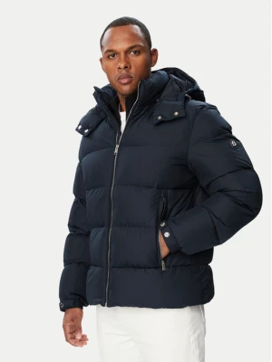 Foto del prodotto HUGO Giubbotto invernale H-Colter 50565108 Blu scuro Regular Fit