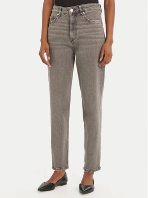 Foto del prodotto HUGO Jeans 50544798 Grigio Straight Fit