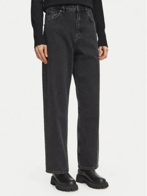Foto del prodotto HUGO Jeans 50567305 Nero Straight Leg