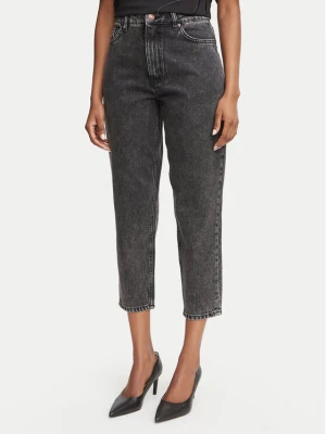 Foto del prodotto HUGO Jeans 50571255 Grigio scuro Straight Leg