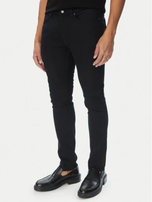 Foto del prodotto HUGO Jeans 50579751 Nero Extra Slim Fit