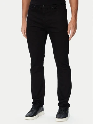 Foto del prodotto HUGO Jeans 708 50570061 Nero Slim Fit