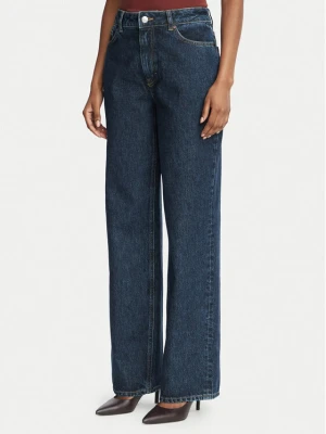 Foto del prodotto HUGO Jeans 937_14 50569555 Blu Loose Fit