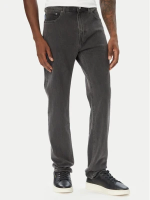Foto del prodotto HUGO Jeans Ash 50572790 Grigio scuro Slim Fit