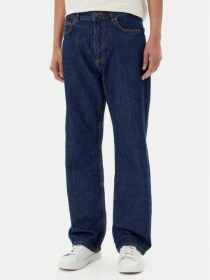 Foto del prodotto HUGO Jeans Elyah_B 50520594 Blu scuro Straight Fit