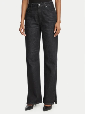 Foto del prodotto HUGO Jeans Gilissi_7 50567859 Grigio