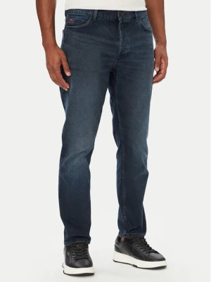Foto del prodotto HUGO Jeans HUGO 634 50561474 Blu scuro Tapered Fit