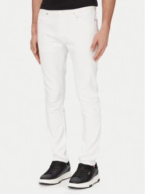 Foto del prodotto HUGO Jeans Hugo 734 50556044 Bianco Extra Slim Fit