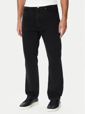 Foto del prodotto HUGO Jeans Jonah 50572789 Nero Regular Fit