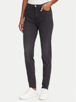 Foto del prodotto HUGO Jeans Malu_B 50515957 Nero Skinny Fit