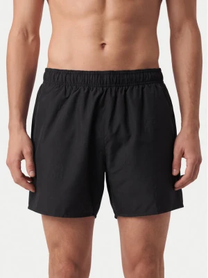 Foto del prodotto HUGO Pantaloncini da bagno Tonal 50561222 Nero Regular Fit