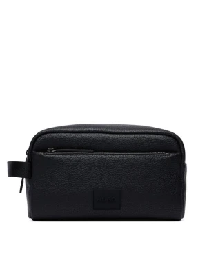 Foto del prodotto HUGO Pochette per cosmetici 50535686 Nero