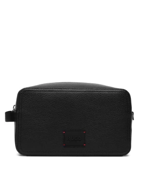 Foto del prodotto HUGO Pochette per cosmetici Ethon 50573504 Nero