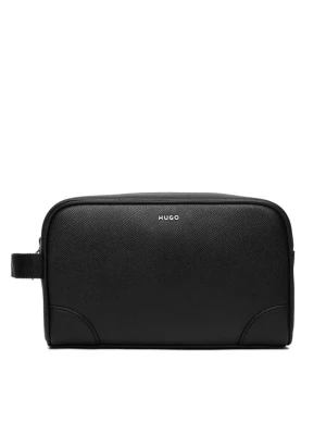 Foto del prodotto HUGO Pochette per cosmetici Go-Bag 50572706 Nero