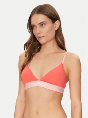 Foto del prodotto HUGO Reggiseno Bralette 50525383 Rosso