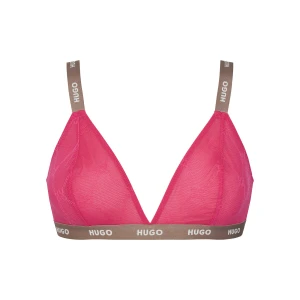 Foto del prodotto HUGO Reggiseno Bralette 50535247 Rosa