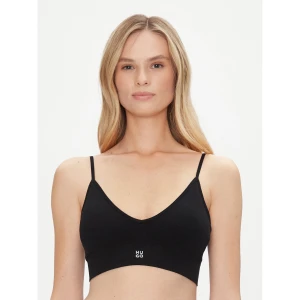 Foto del prodotto HUGO Reggiseno Bralette 50545745 Nero