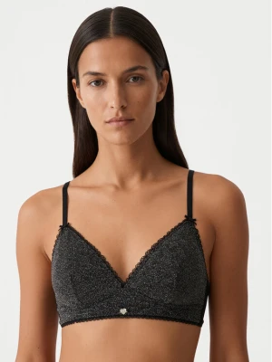 Foto del prodotto HUGO Reggiseno Bralette 50570539 Nero