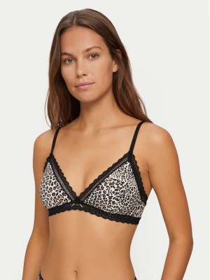 Foto del prodotto HUGO Reggiseno Bralette Unique 50545720 Marrone chiaro