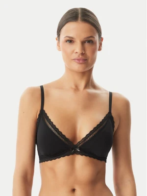 Foto del prodotto HUGO Reggiseno Bralette Unique 50545720 Nero