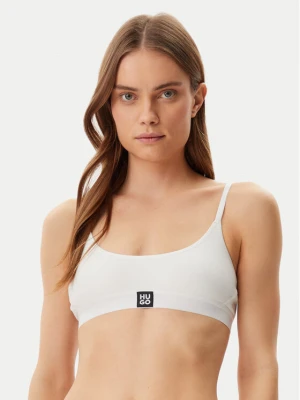 Foto del prodotto HUGO Reggiseno top 50496811 Beige