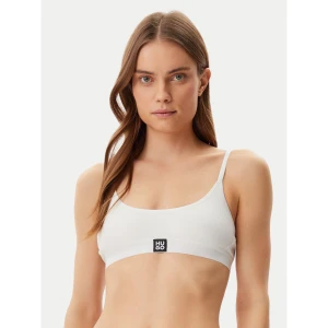 Foto del prodotto HUGO Reggiseno top 50496811 Beige