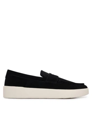 Foto del prodotto HUGO Scarpe basse Lyde 50567995 Nero