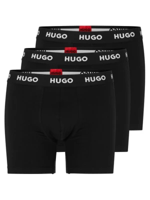 Foto del prodotto HUGO Set di boxer 50492348 Nero