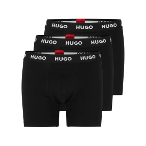 Foto del prodotto HUGO Set di boxer 50492348 Nero